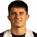 Vanja Dragojević