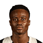 Demba Seck