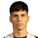 Milan Vukotić