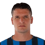 Berat Djimsiti