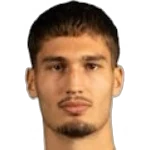 Nikola Simic