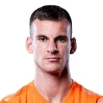 Simon Sluga