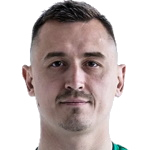 Stas Pokatilov