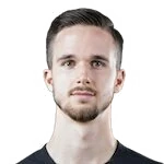 Ivan Lepinjica
