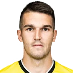 Igor Zlatanović