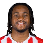 Aopérateurs agréésla Lookman