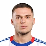 Ron Raçi