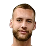 Miloš Kratochvíl