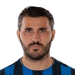 Sead Kolašinac