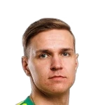 Tatu Miettunen