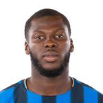 Yunus Musah