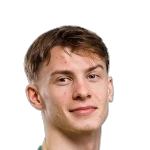 Marius Söderbäck
