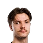 Lucas Väyrynen