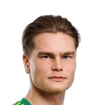 Matias Rale