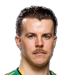 Roope Riski