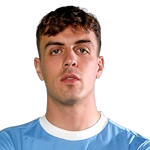 Daniel Maldini