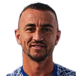 Albano Aleksi