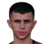 Flamur Ruci