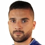 Jilmar Torres