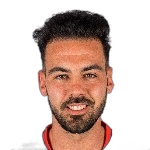 Víctor Alonso