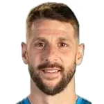 Álex Sánchez