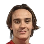 Marc Rodríguez