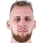 Mihkel Ainsalu