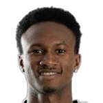 Bubacarr Tambedou