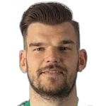 Frank Liivak