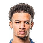 Amir Richardson