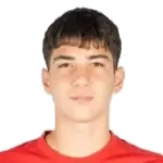 Kuzey Sapaz