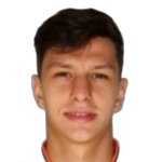 Emil Tîmbur