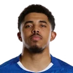 Wesley Fofana