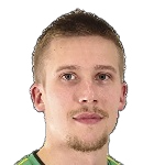 Lauri Ala-Myllymäki