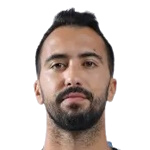 Eliel Peretz