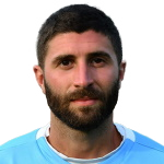 Alessandro Golinucci