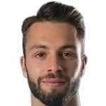 Jota Lopes