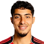 Farès Chaïbi