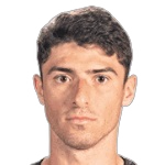 Facundo Rodríguez
