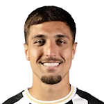 Milan Aleksić