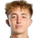 Eric Izoita