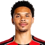 Nnamdi Collins