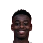Mohamed Abdalla