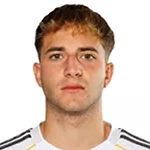 Daniel Yáñez