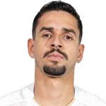 Lucas Veríssimo