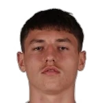 Filip Pavić