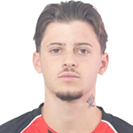 Diego Tarzia