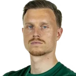 Yannick Gerhardt