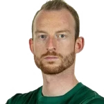 Maximilian Arnold