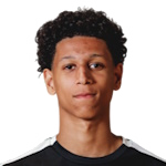 Julius Emefile